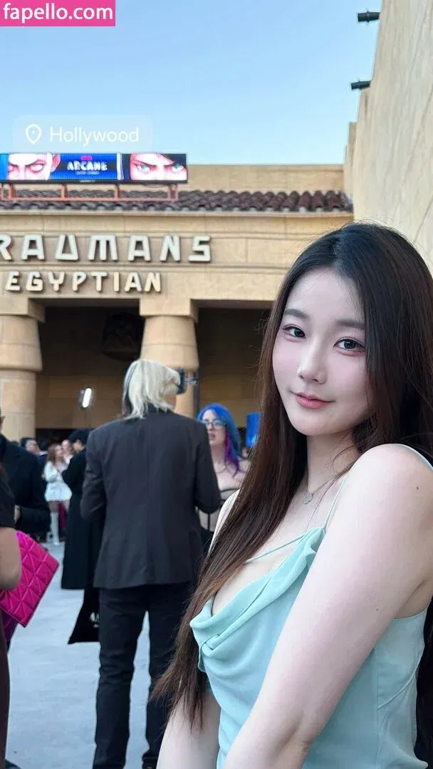 Kiittwy Onlyfans Photo Gallery 