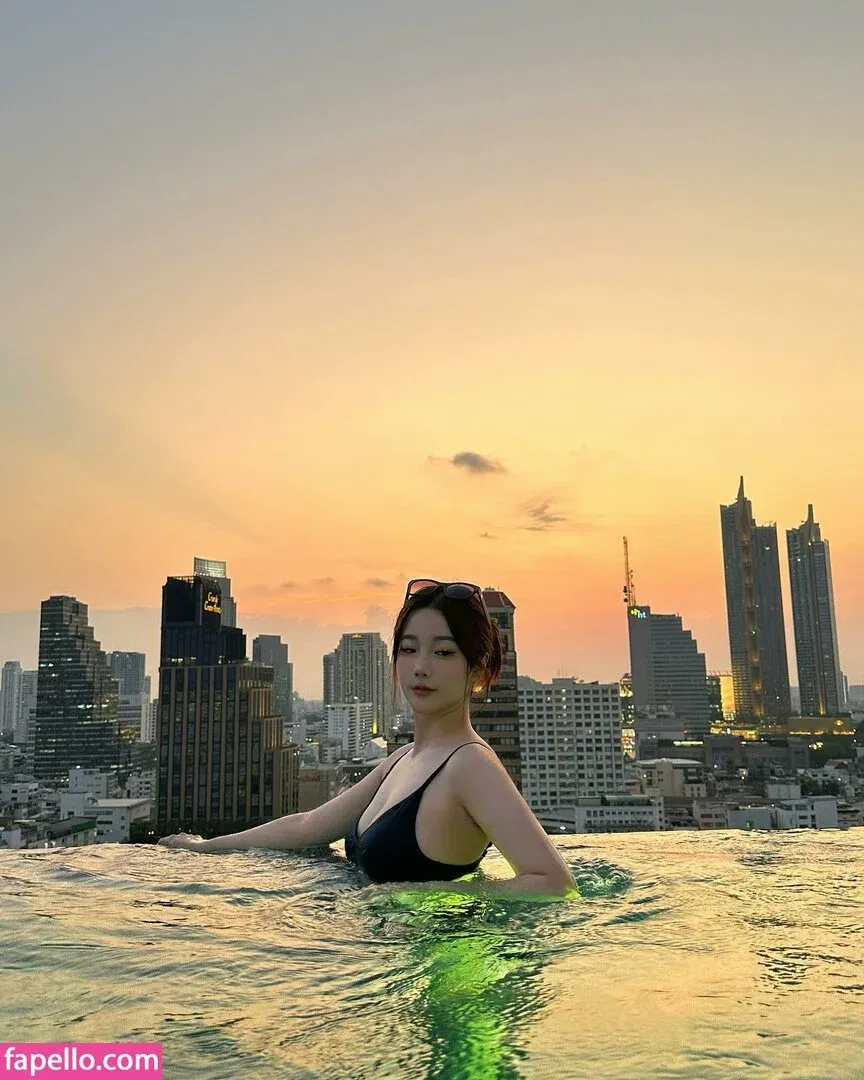 Kiittwy Onlyfans Photo Gallery 