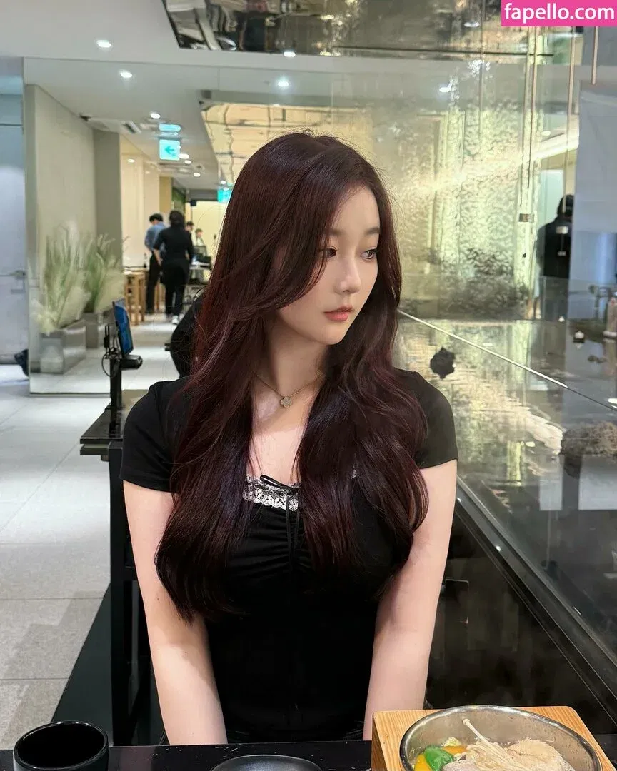 Kiittwy Onlyfans Photo Gallery 