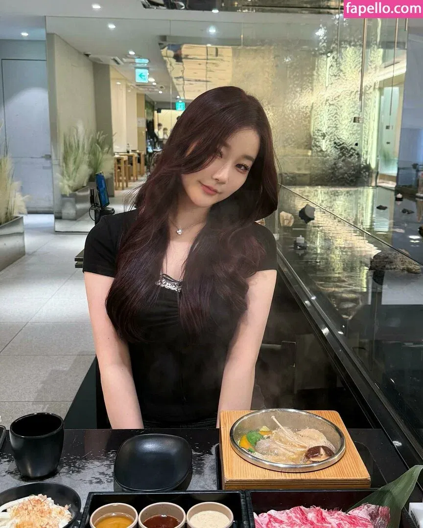 Kiittwy Onlyfans Photo Gallery 