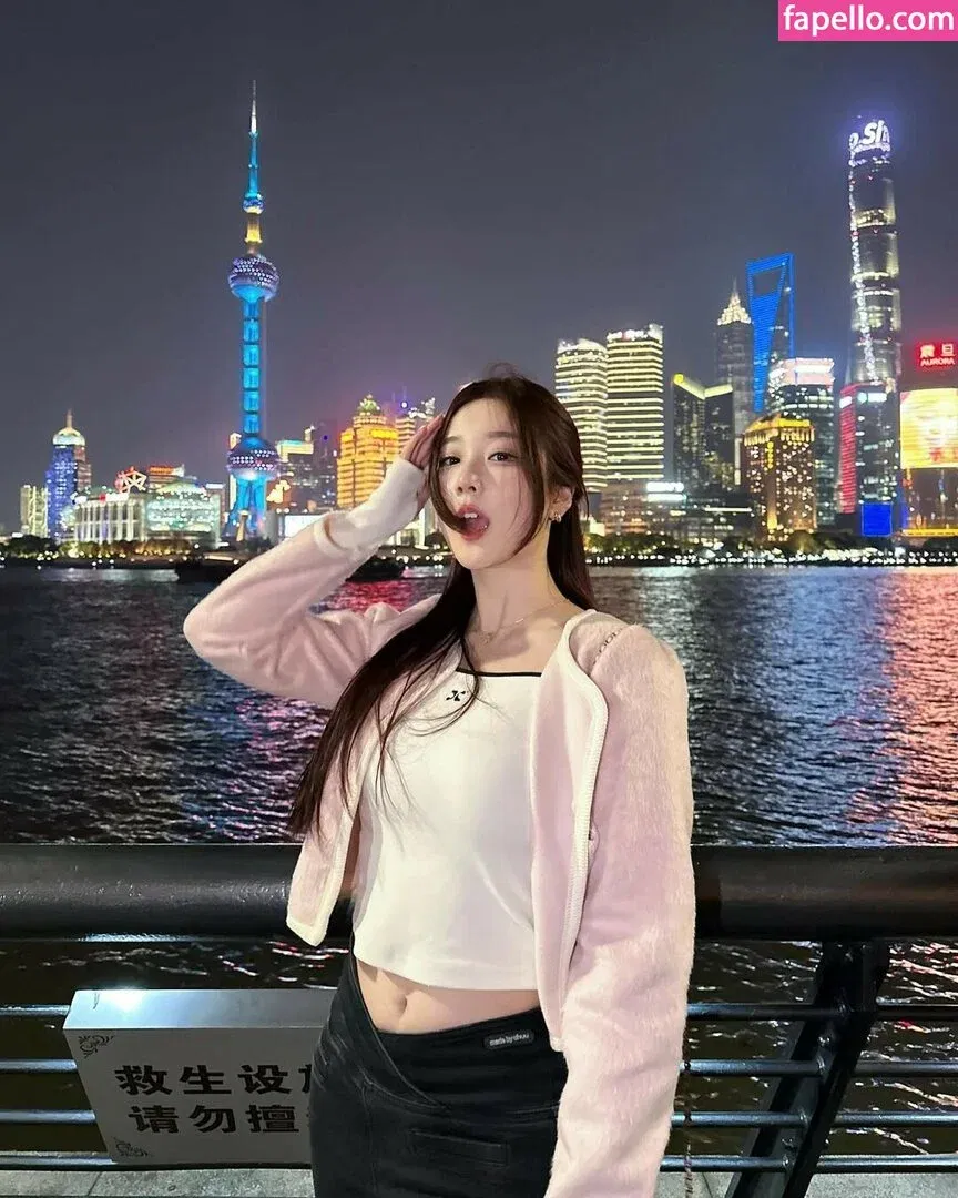 Kiittwy Onlyfans Photo Gallery 