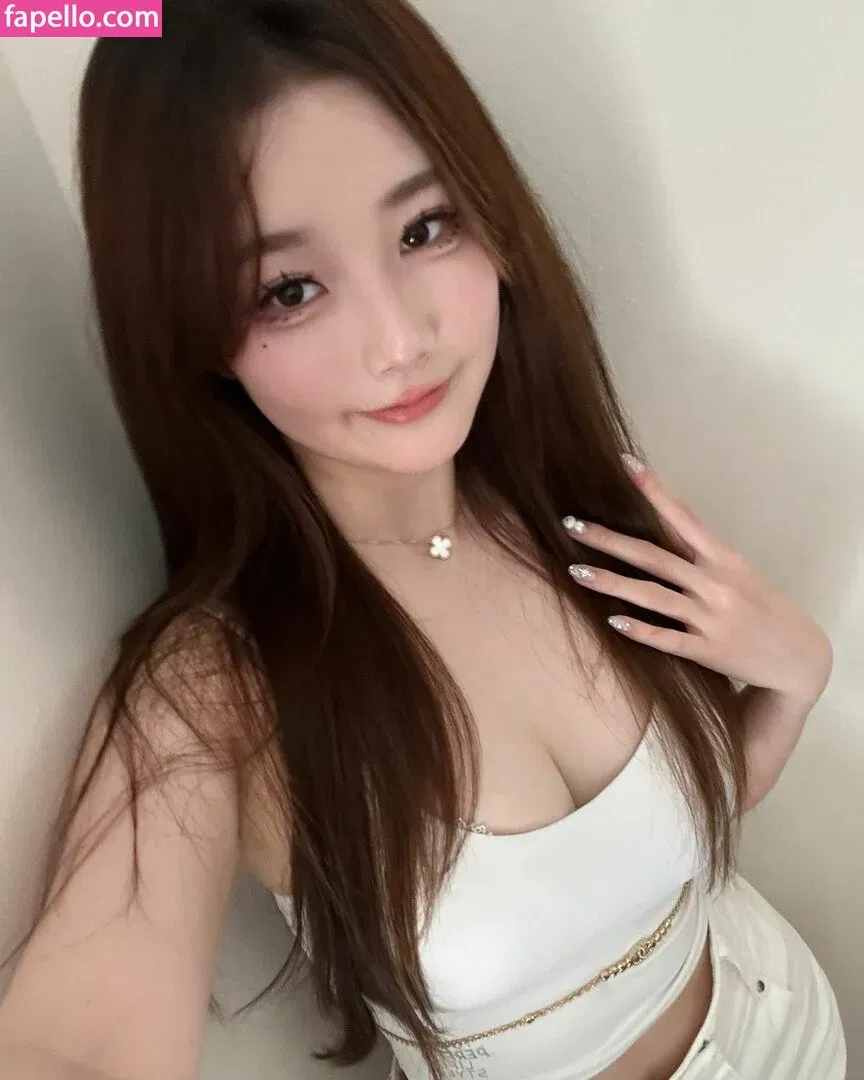 Kiittwy Onlyfans Photo Gallery 