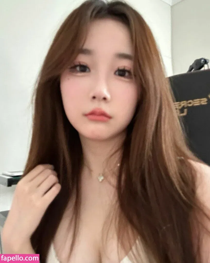 Kiittwy Onlyfans Photo Gallery 