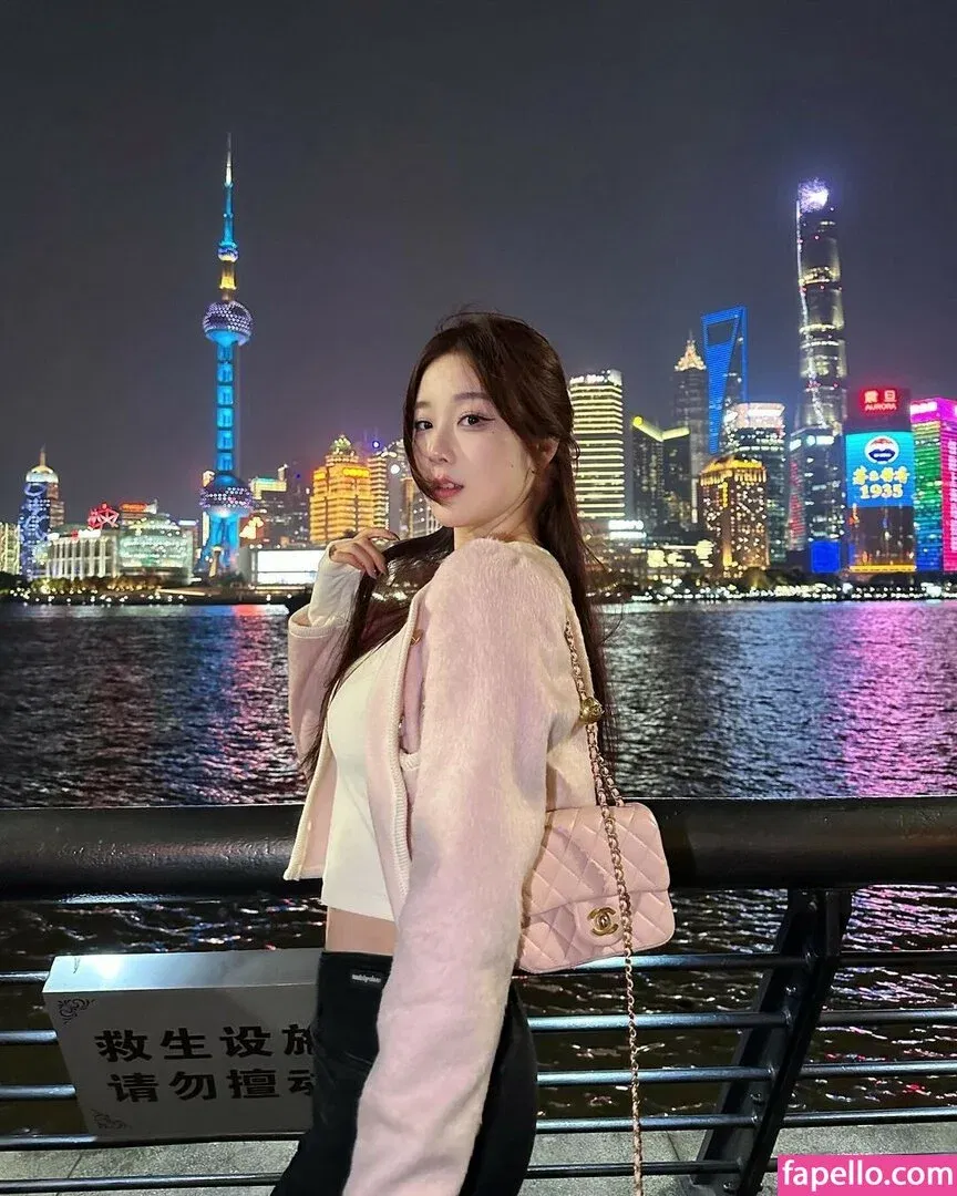 Kiittwy Onlyfans Photo Gallery 