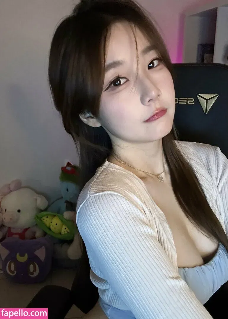 Kiittwy Onlyfans Photo Gallery 