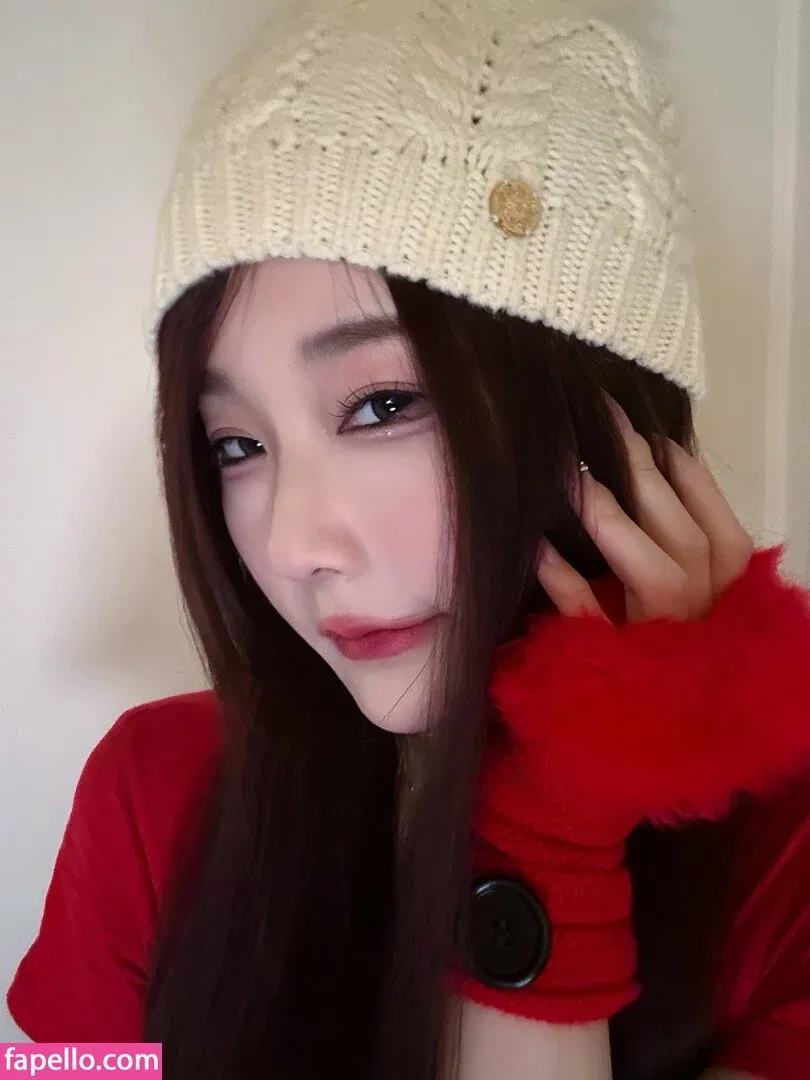 Kiittwy Onlyfans Photo Gallery 