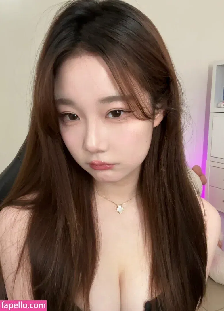 Kiittwy Onlyfans Photo Gallery 