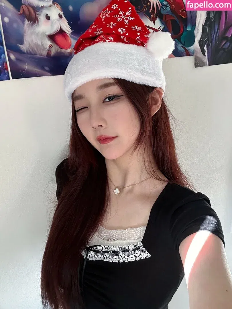 Kiittwy Onlyfans Photo Gallery 