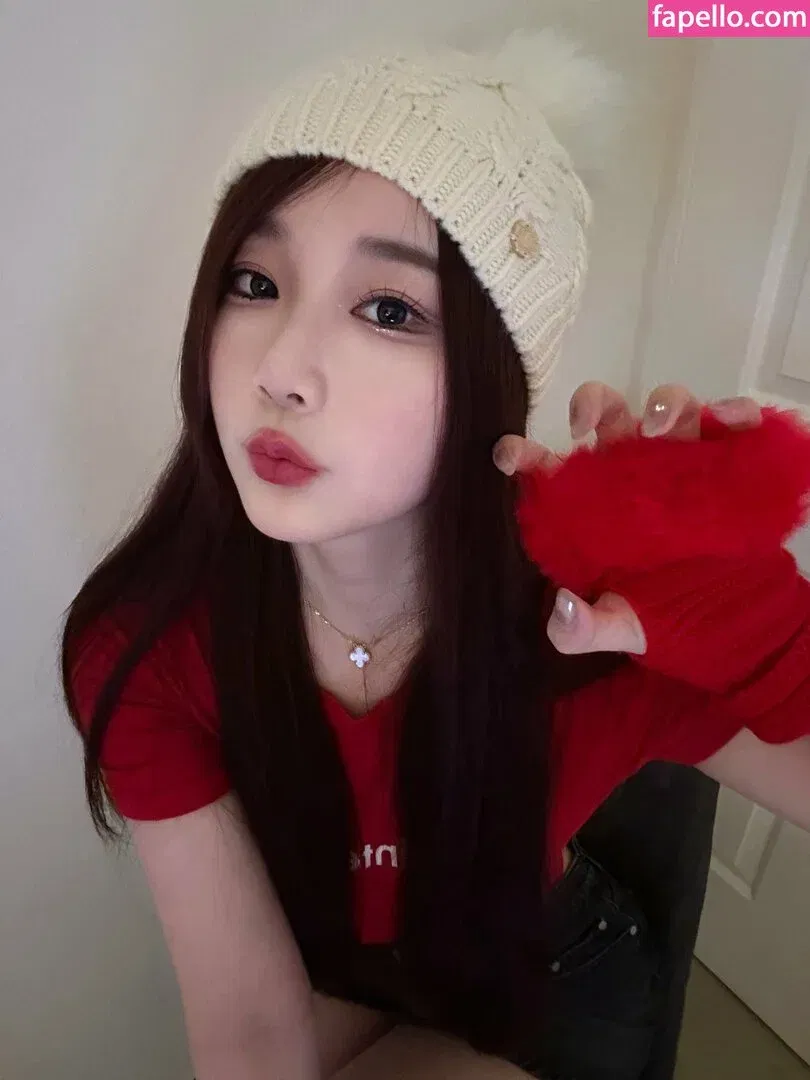 Kiittwy Onlyfans Photo Gallery 