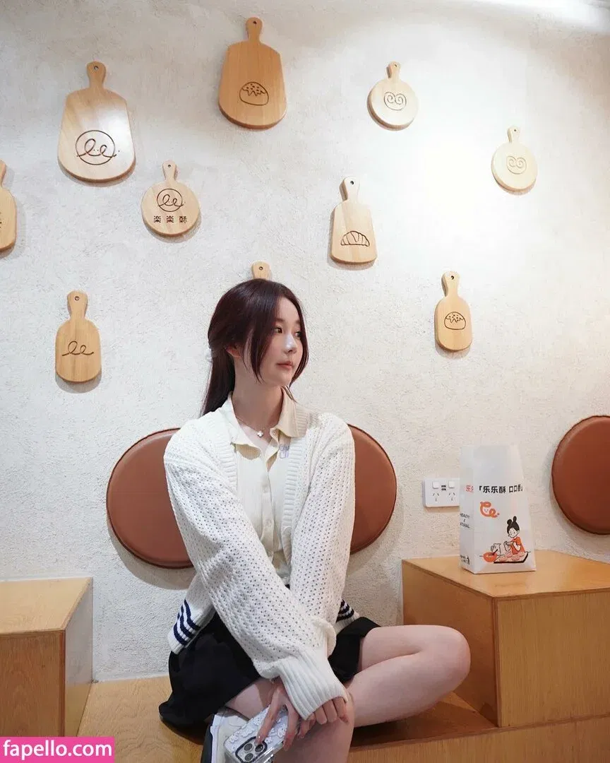 Kiittwy Onlyfans Photo Gallery 