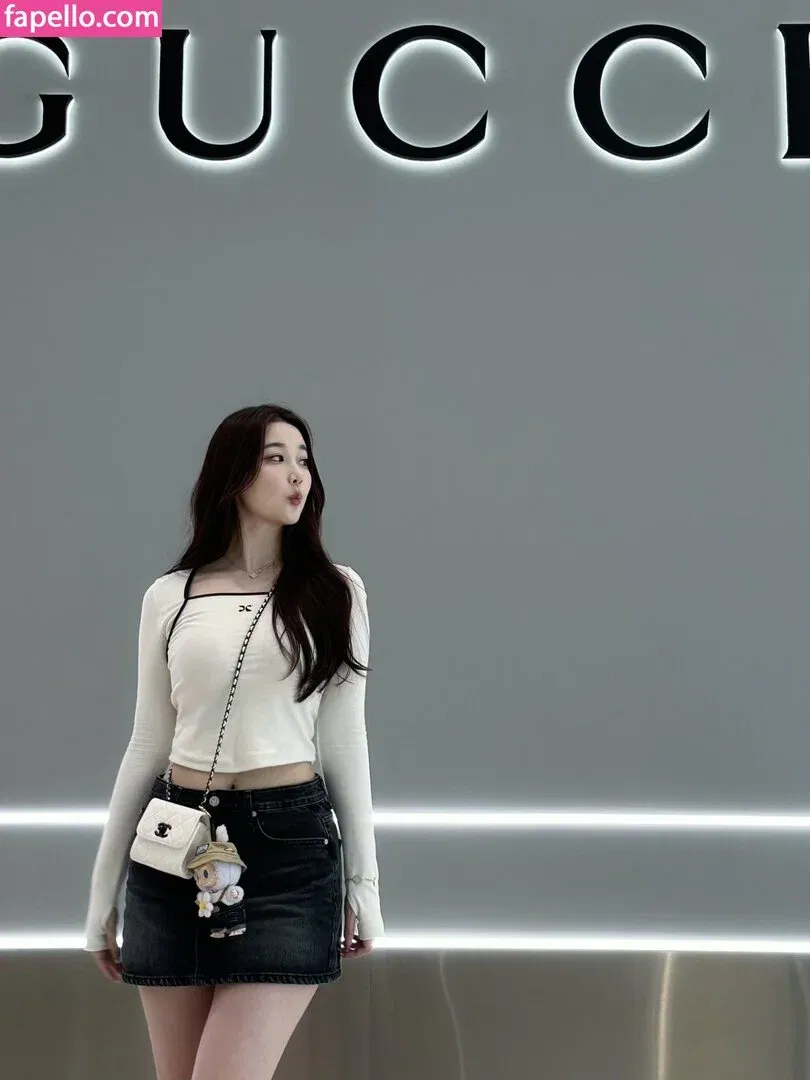 Kiittwy Onlyfans Photo Gallery 