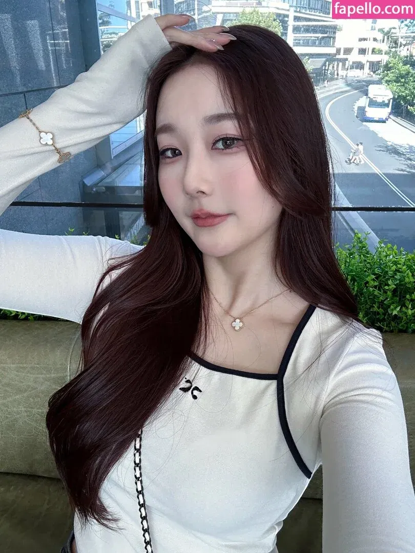 Kiittwy Onlyfans Photo Gallery 