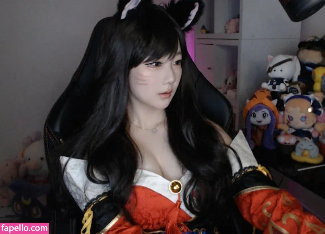 Kiittwy Onlyfans Photo Gallery 