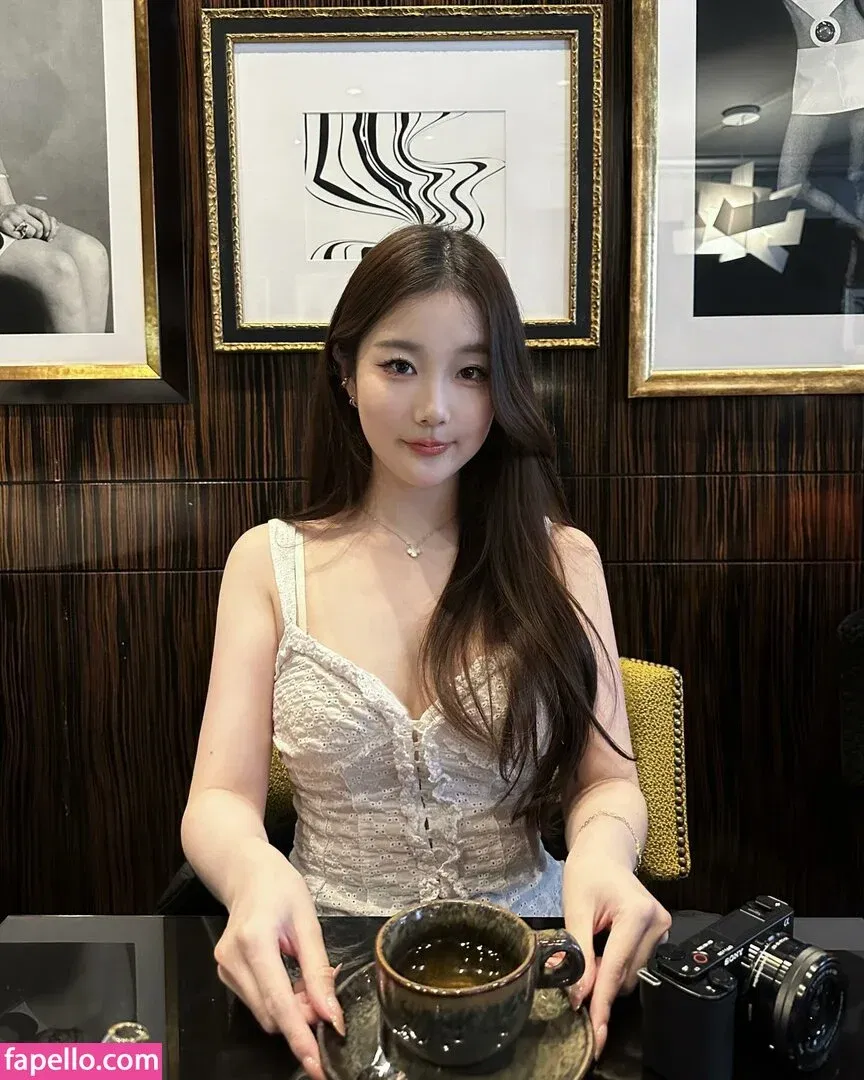 Kiittwy Onlyfans Photo Gallery 