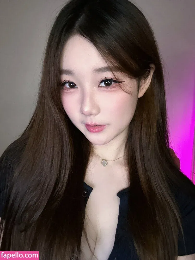 Kiittwy Onlyfans Photo Gallery 