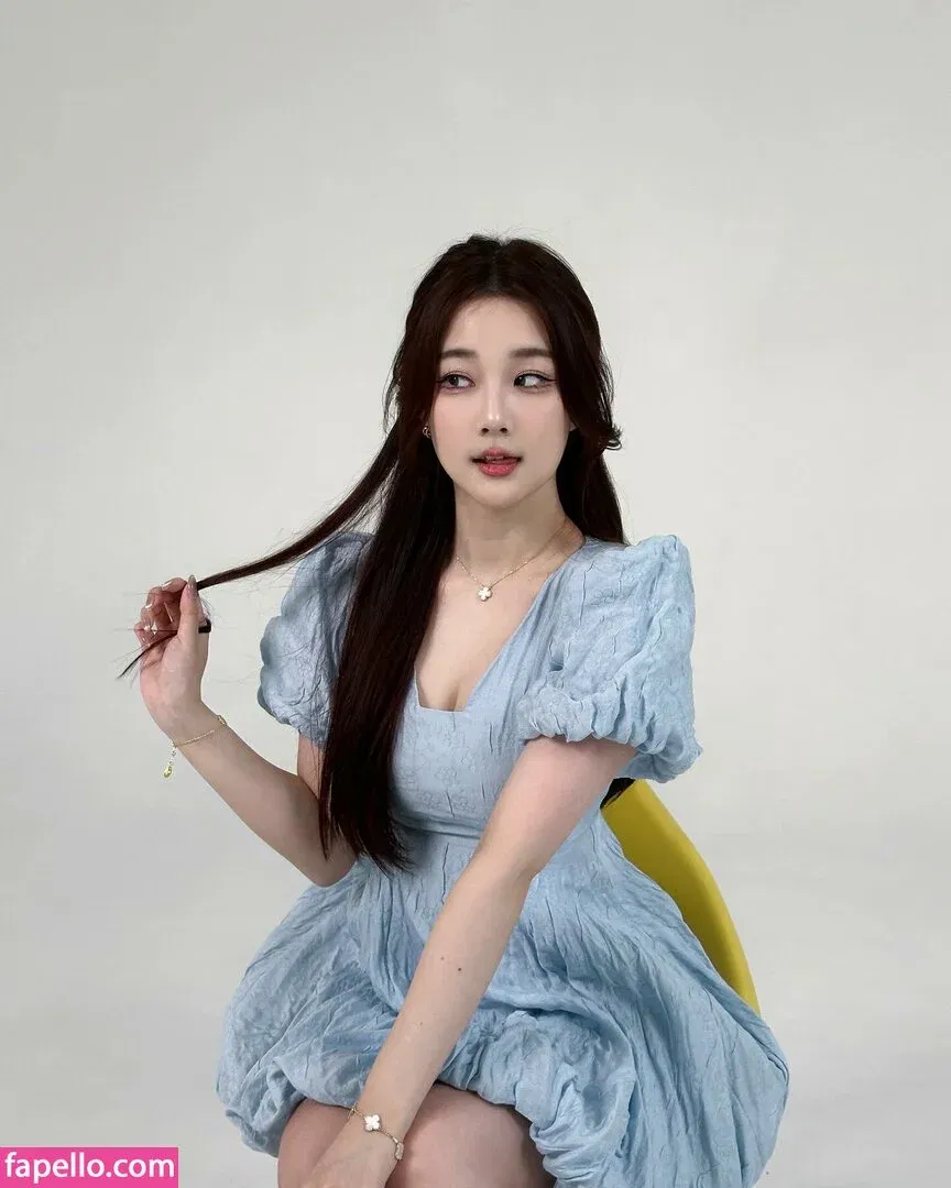 Kiittwy Onlyfans Photo Gallery 