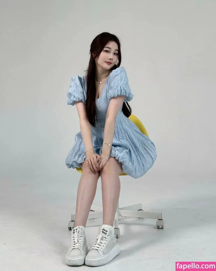 Kiittwy Onlyfans Photo Gallery 