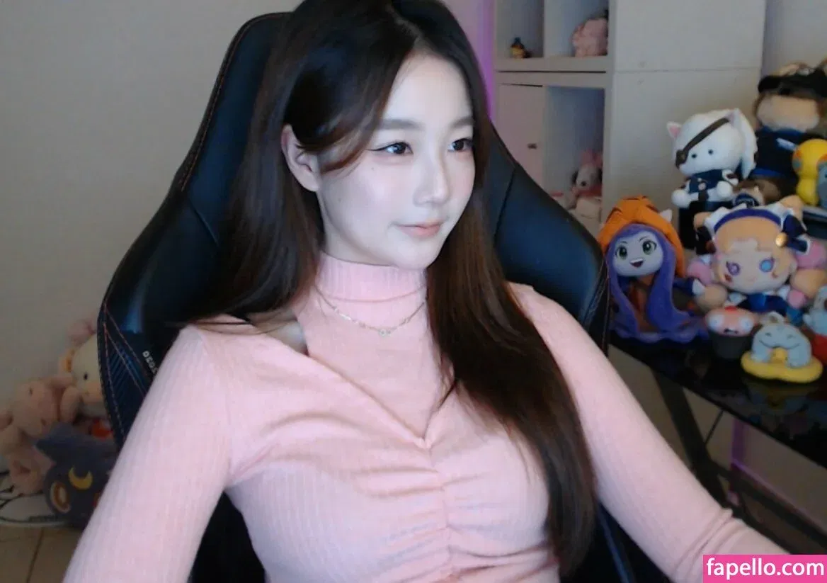 Kiittwy Onlyfans Photo Gallery 