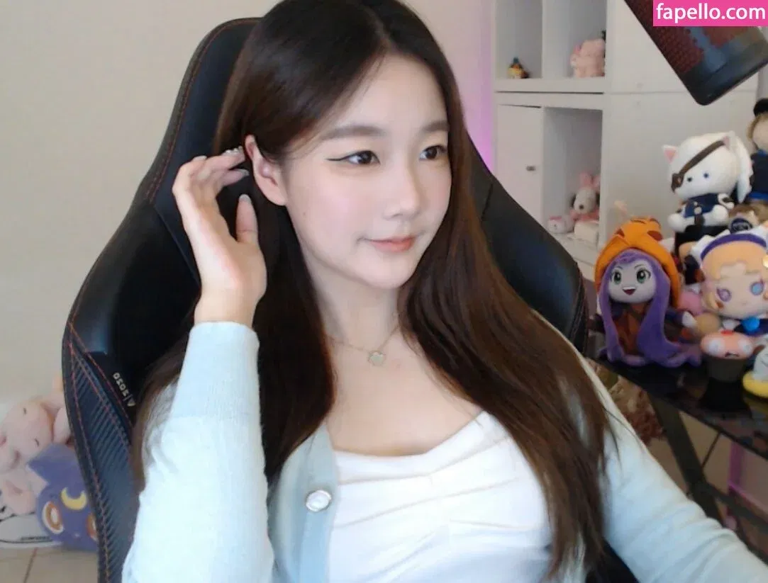 Kiittwy Onlyfans Photo Gallery 