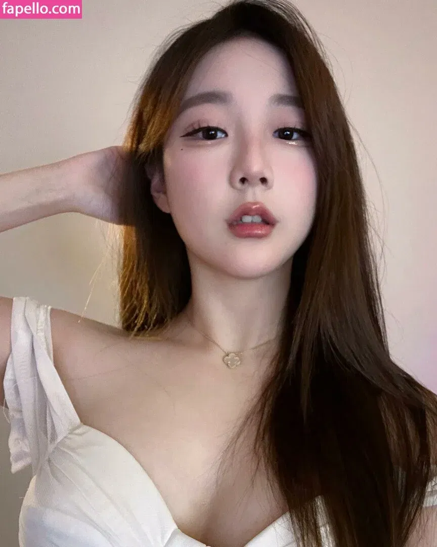 Kiittwy Onlyfans Photo Gallery 