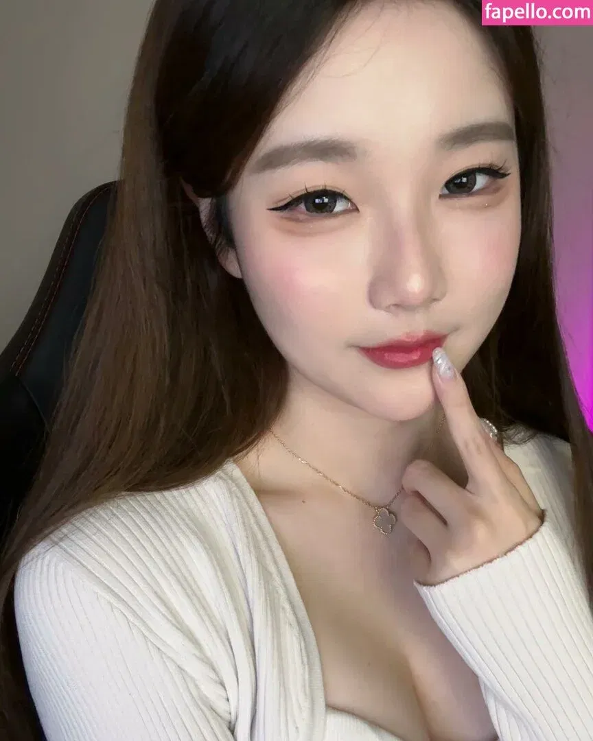 Kiittwy Onlyfans Photo Gallery 