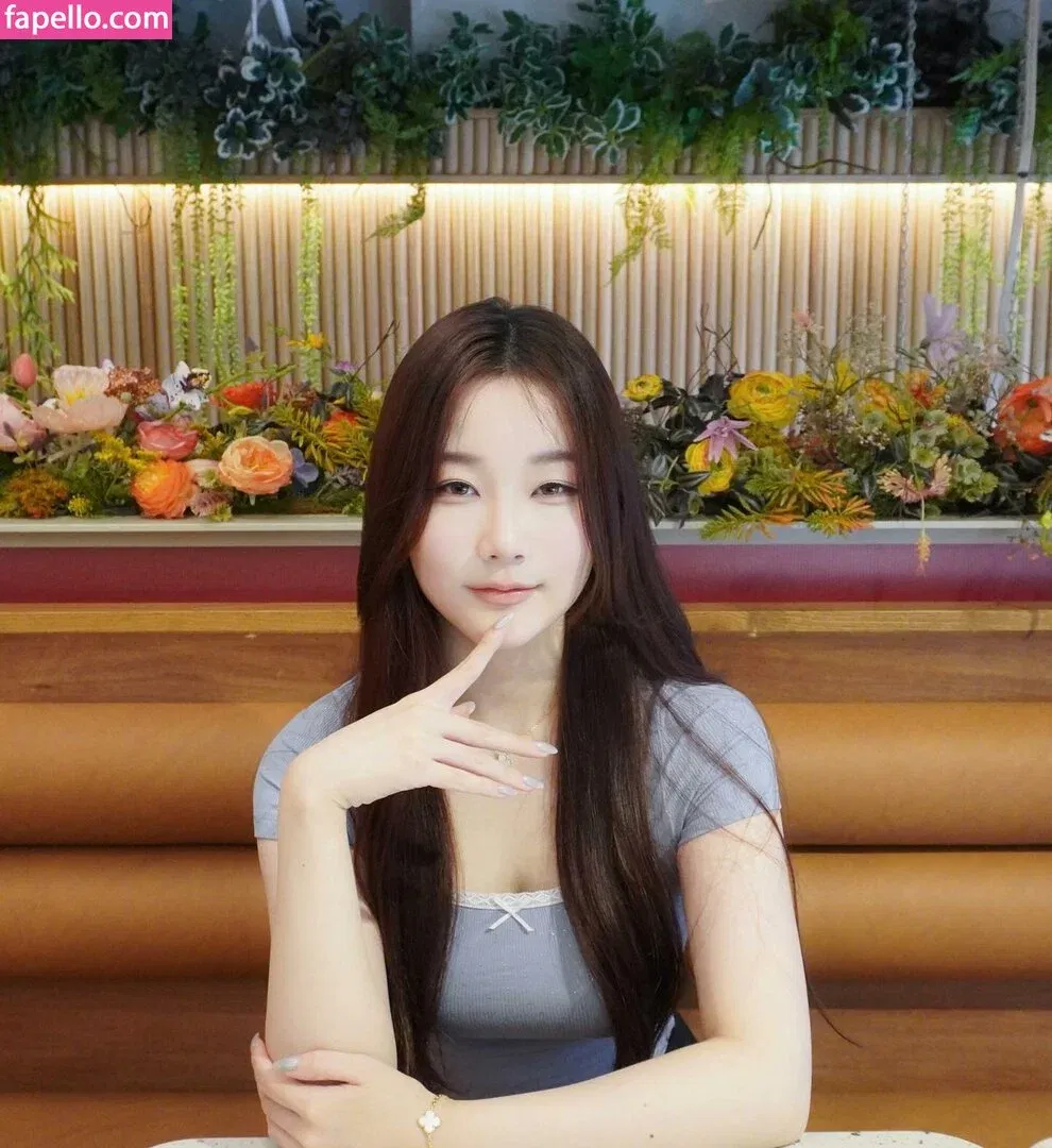 Kiittwy Onlyfans Photo Gallery 