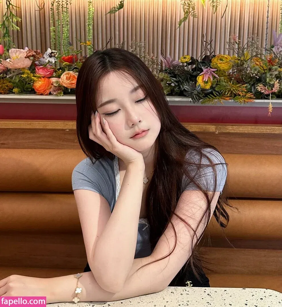 Kiittwy Onlyfans Photo Gallery 