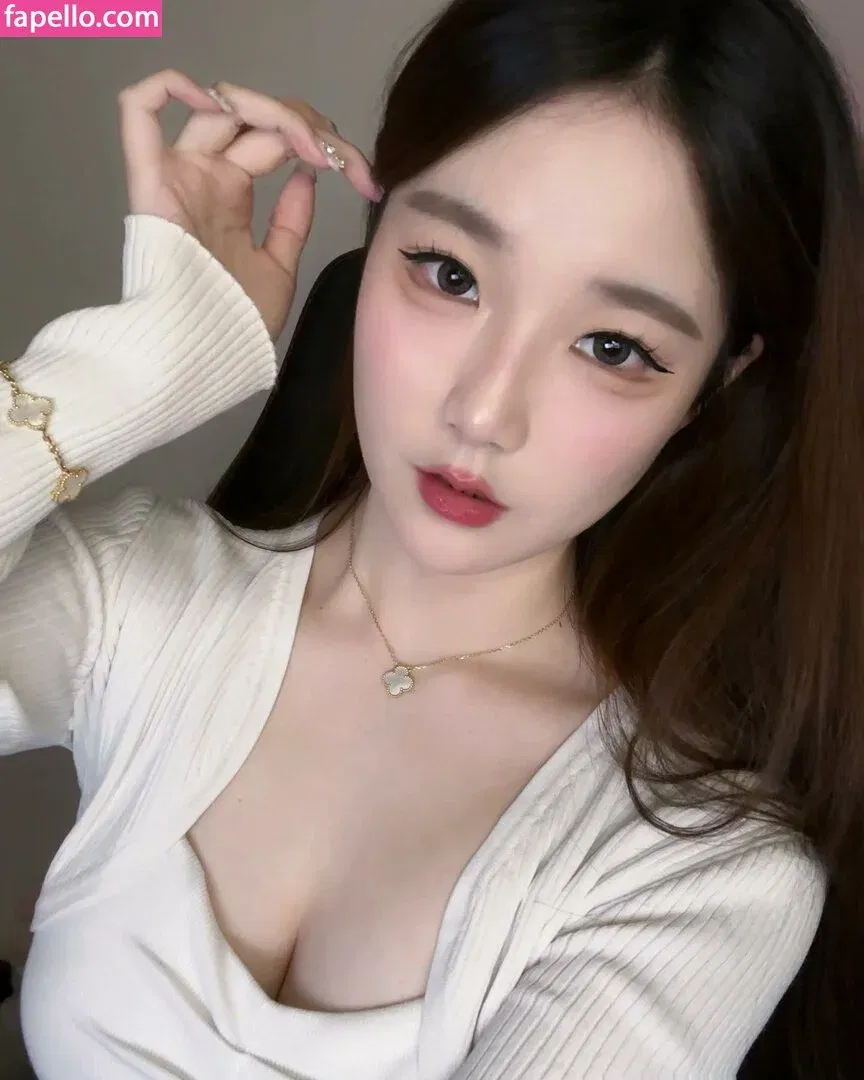 Kiittwy Onlyfans Photo Gallery 