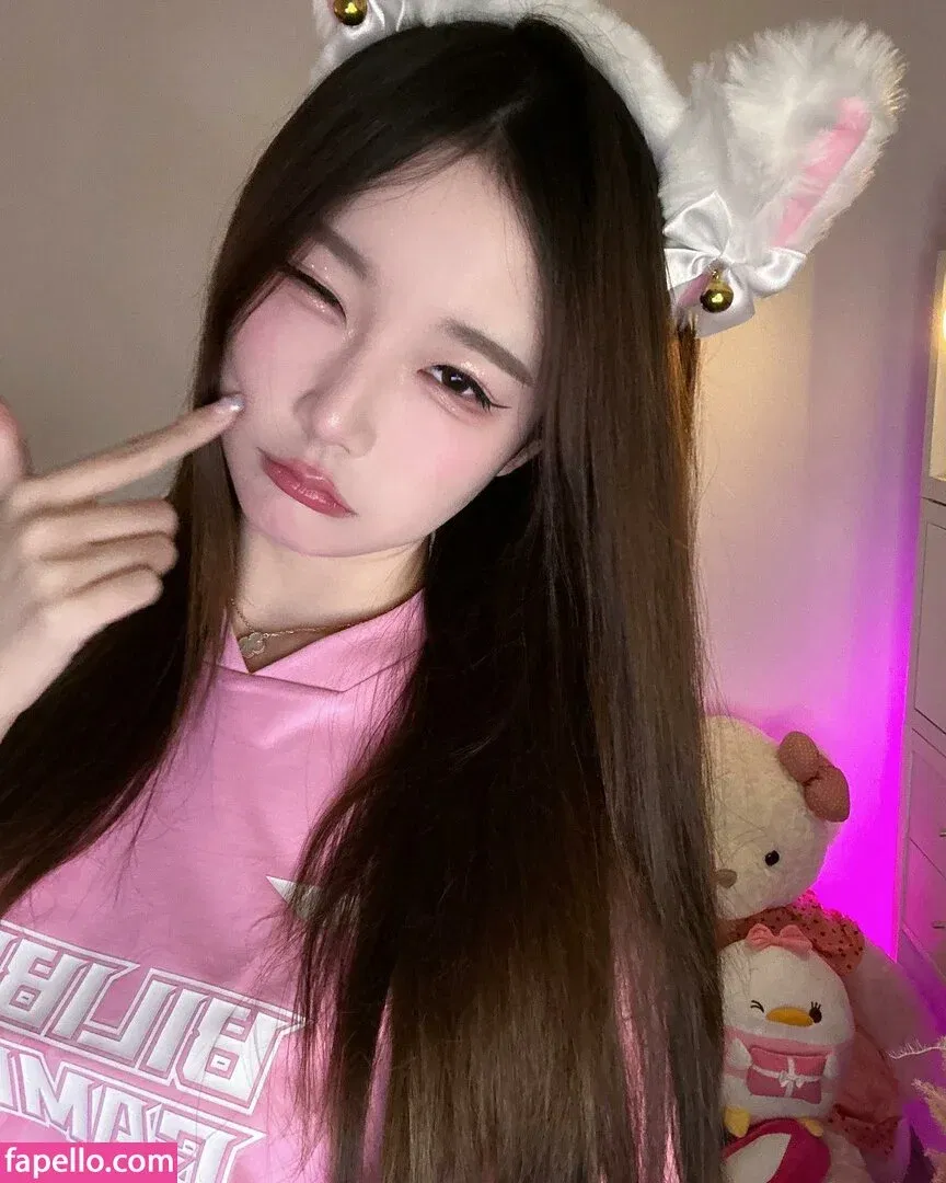 Kiittwy Onlyfans Photo Gallery 