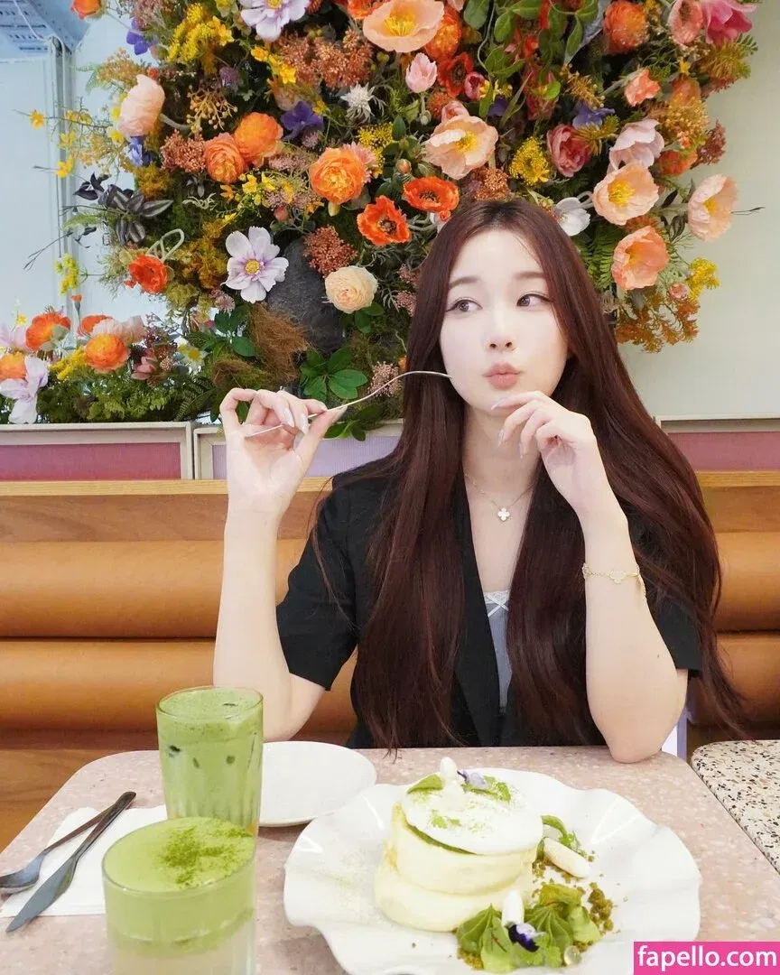 Kiittwy Onlyfans Photo Gallery 