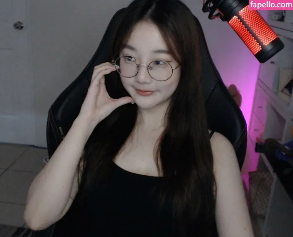 Kiittwy Onlyfans Photo Gallery 