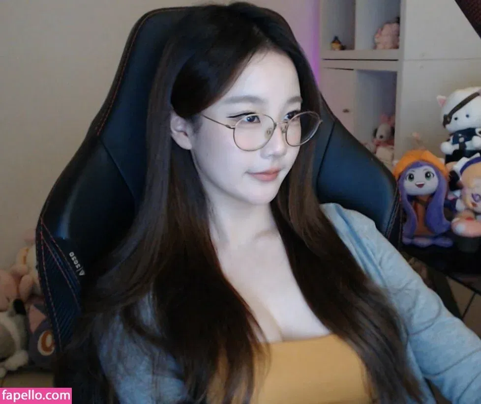 Kiittwy Onlyfans Photo Gallery 