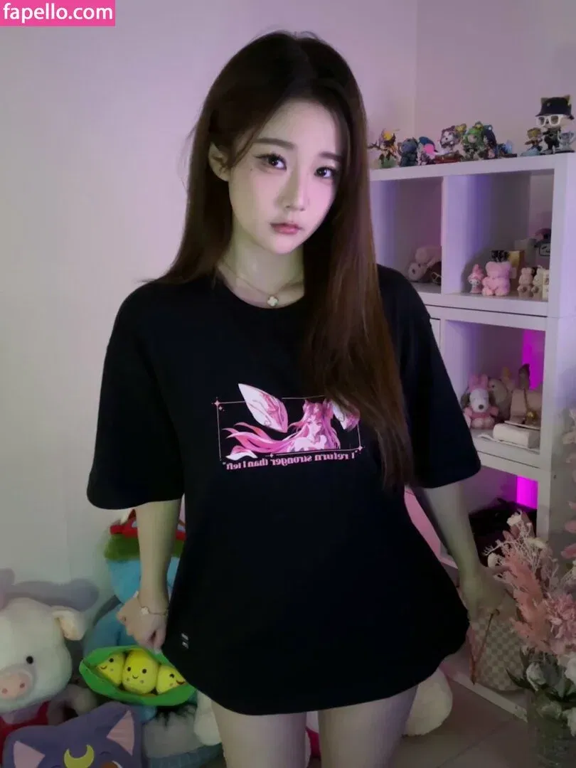 Kiittwy Onlyfans Photo Gallery 