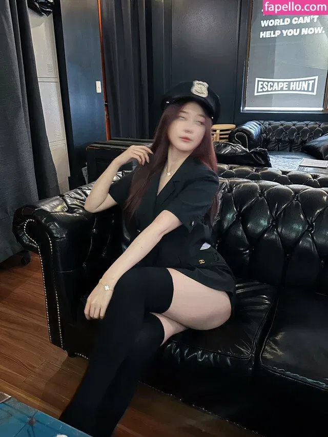 Kiittwy Onlyfans Photo Gallery 