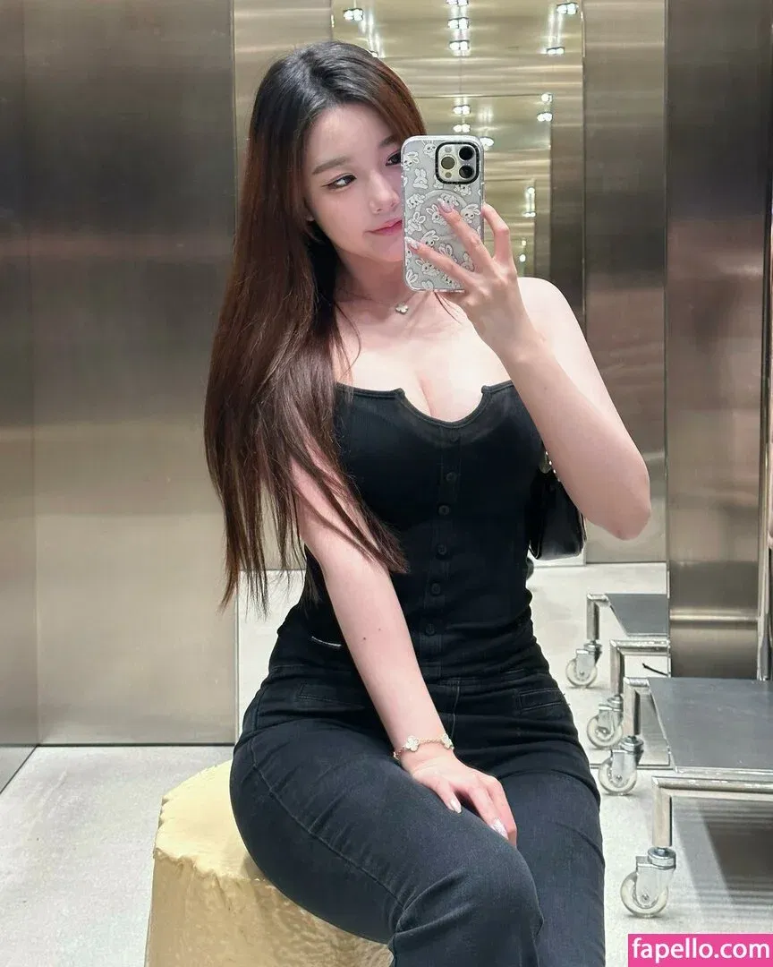 Kiittwy Onlyfans Photo Gallery 