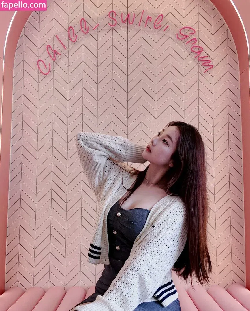 Kiittwy Onlyfans Photo Gallery 