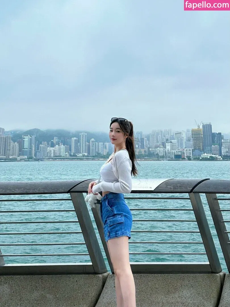 Kiittwy Onlyfans Photo Gallery 