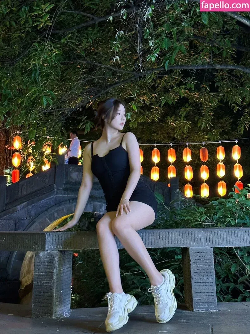 Kiittwy Onlyfans Photo Gallery 