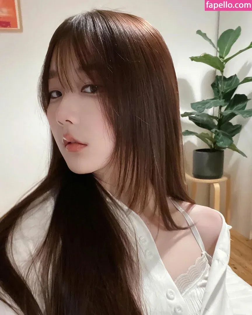 Kiittwy Onlyfans Photo Gallery 