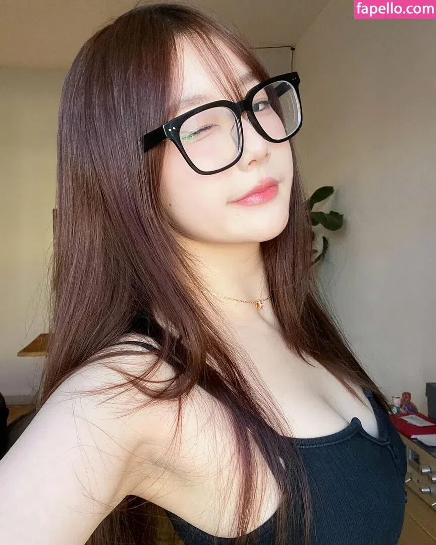 Kiittwy Onlyfans Photo Gallery 