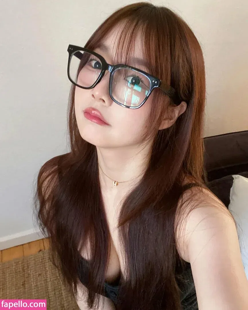 Kiittwy Onlyfans Photo Gallery 