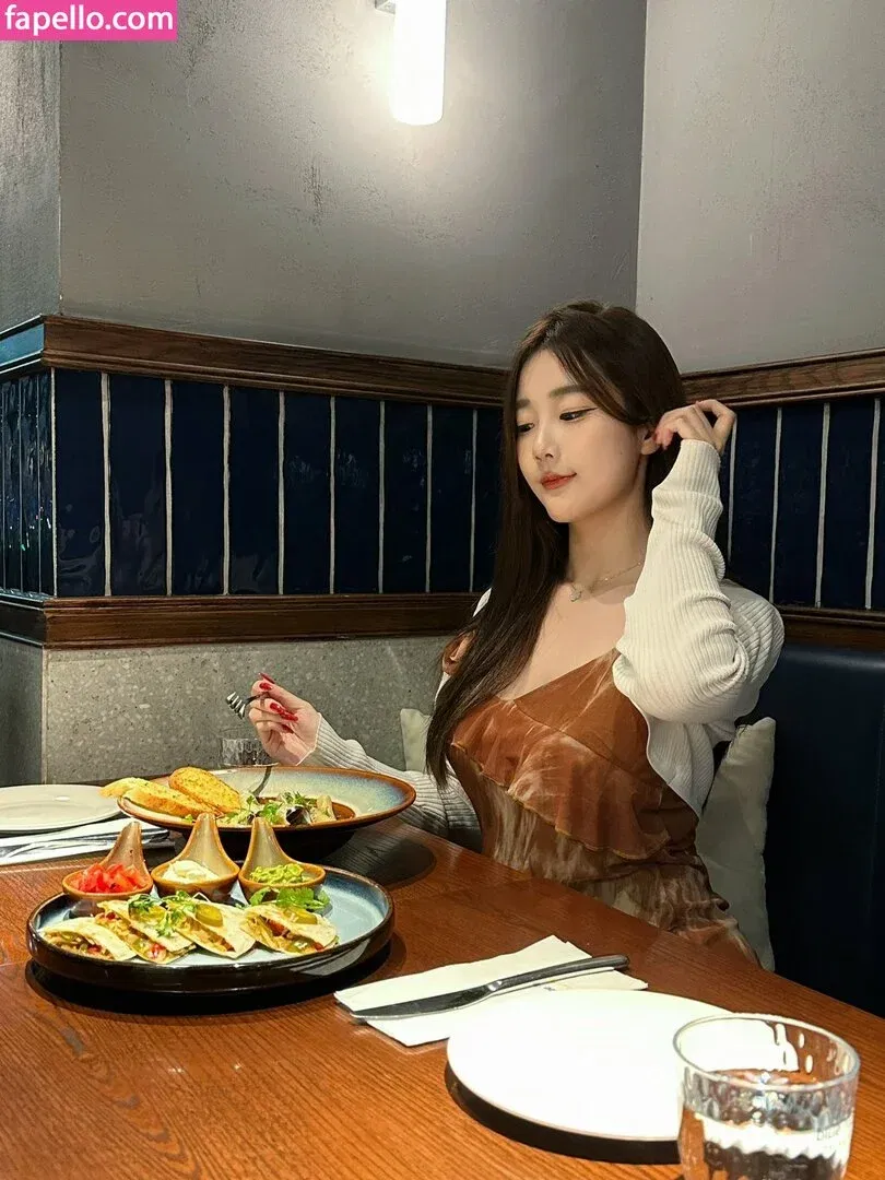 Kiittwy Onlyfans Photo Gallery 