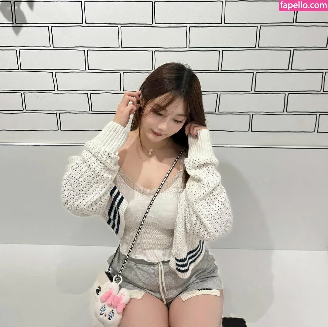 Kiittwy Onlyfans Photo Gallery 