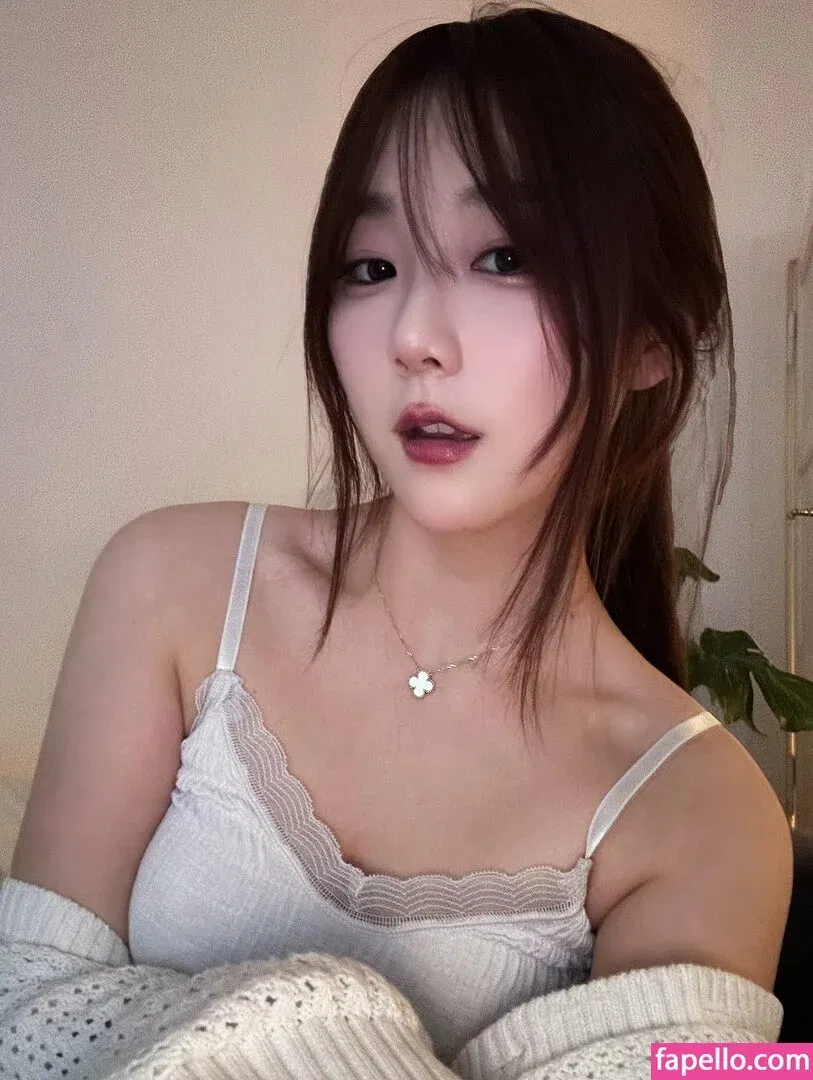 Kiittwy Onlyfans Photo Gallery 