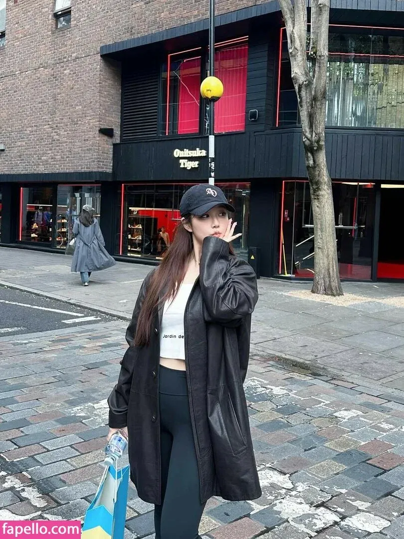 Kiittwy Onlyfans Photo Gallery 