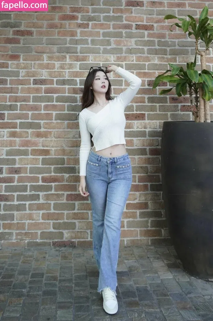 Kiittwy Onlyfans Photo Gallery 