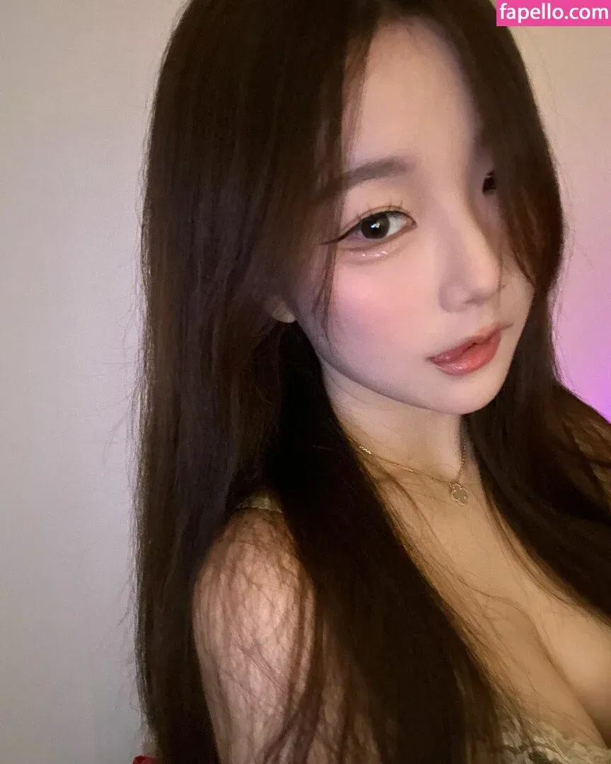 Kiittwy Onlyfans Photo Gallery 