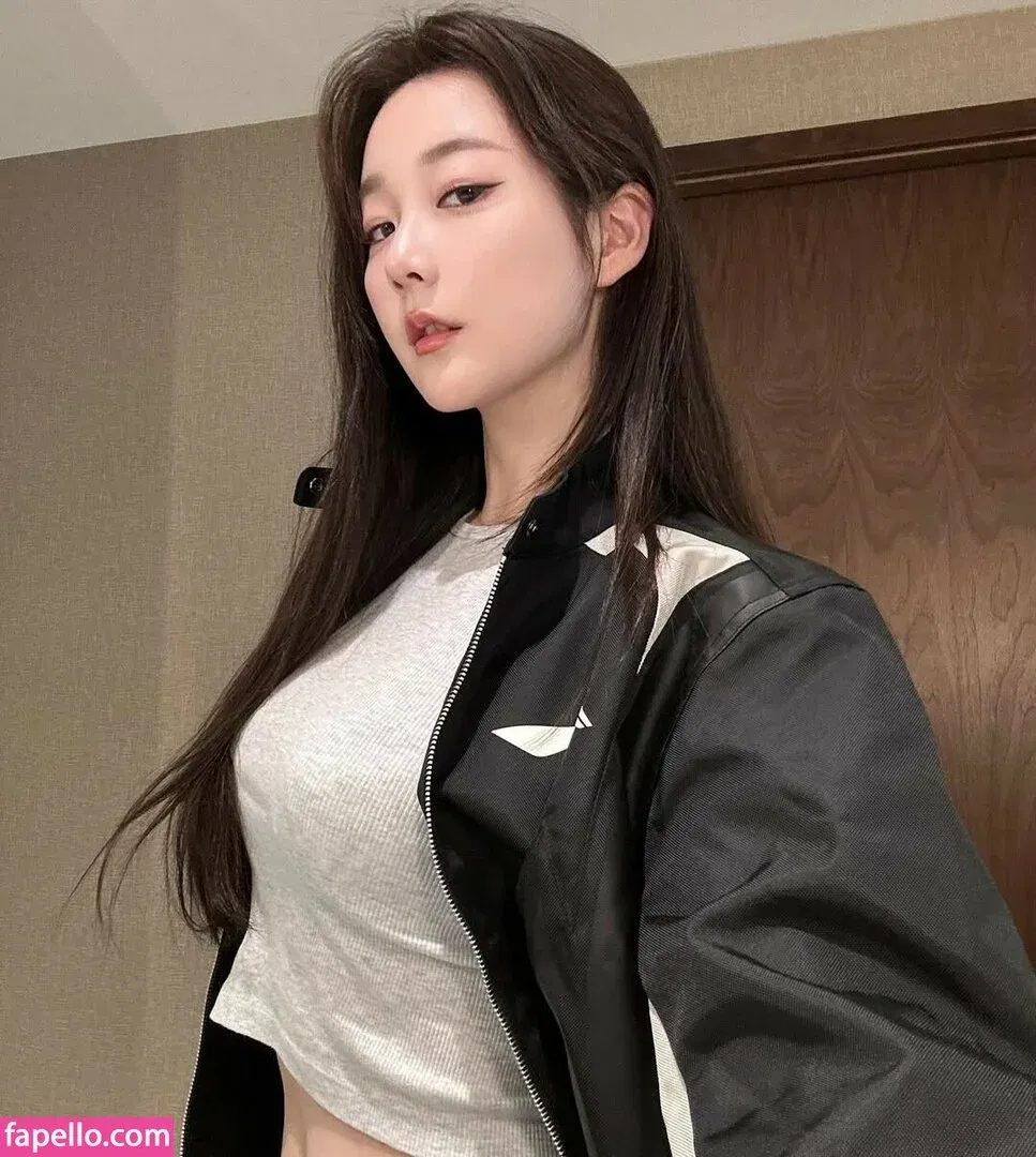 Kiittwy Onlyfans Photo Gallery 