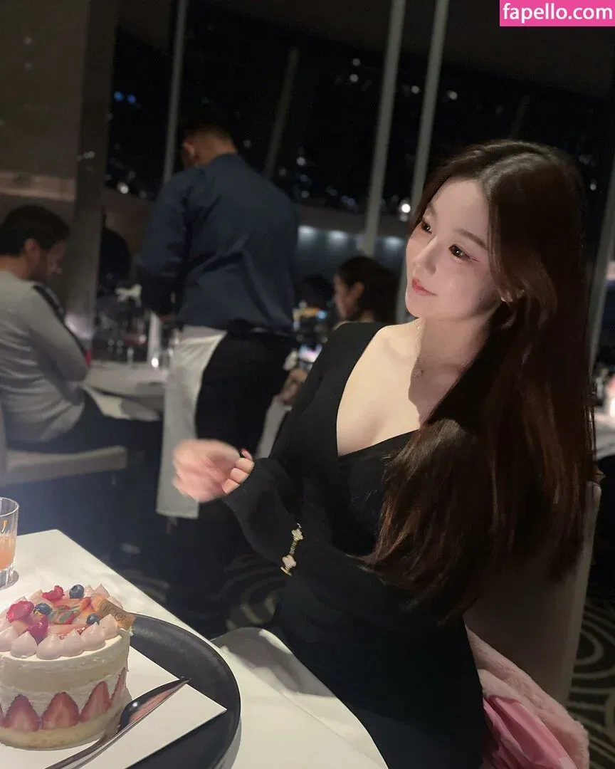 Kiittwy Onlyfans Photo Gallery 