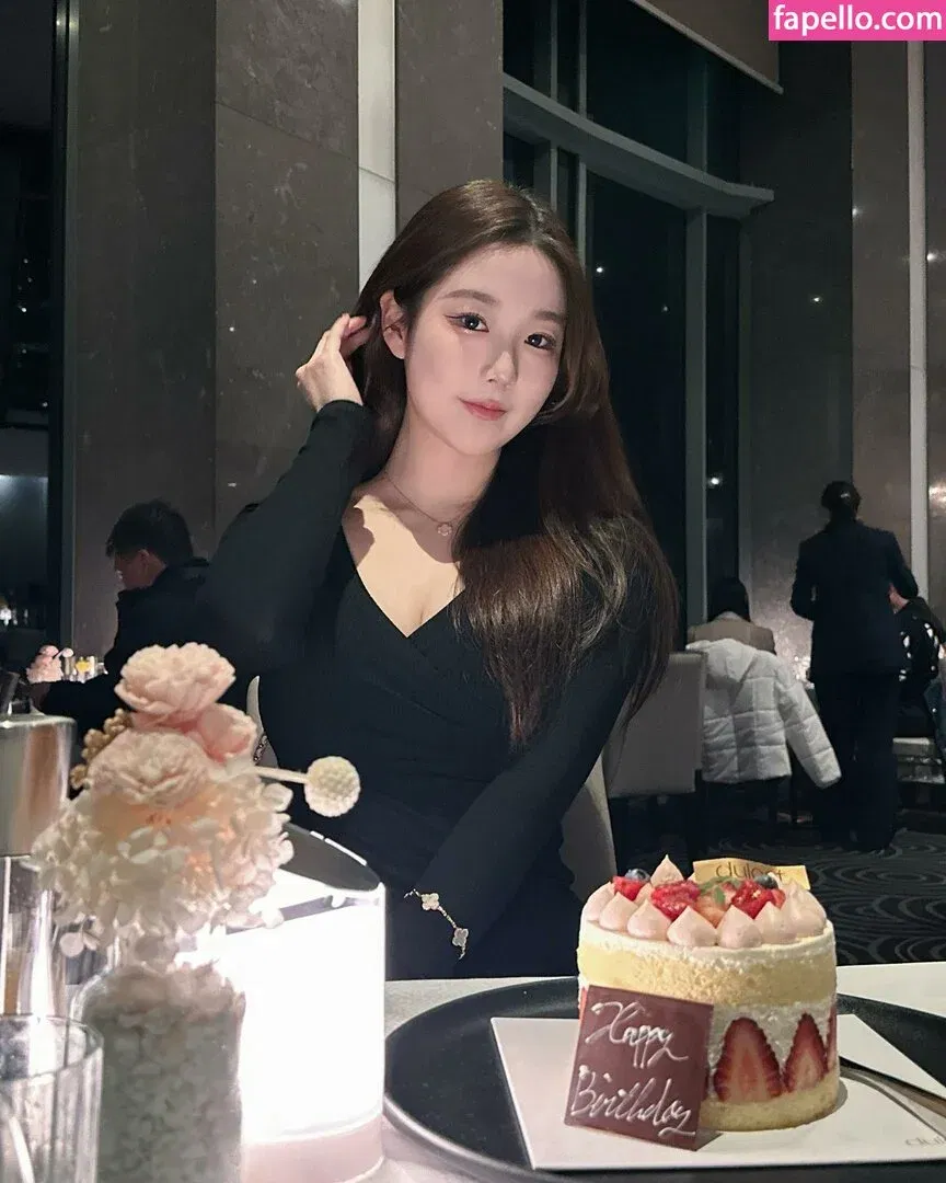 Kiittwy Onlyfans Photo Gallery 